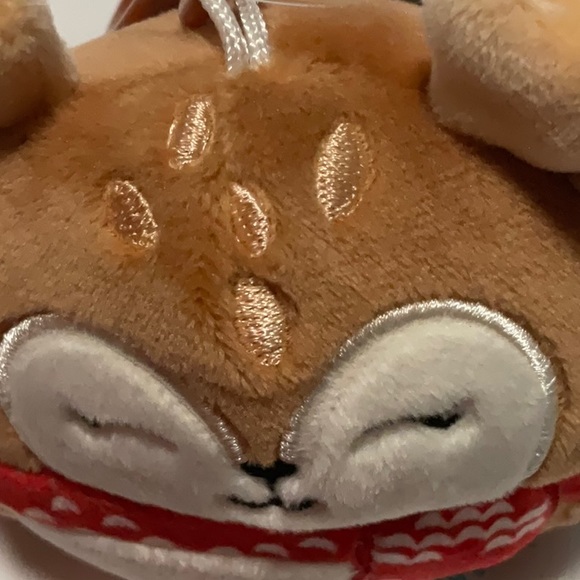 SQUISHMALLOWS PLUSH DAWN - Picture 4 of 6